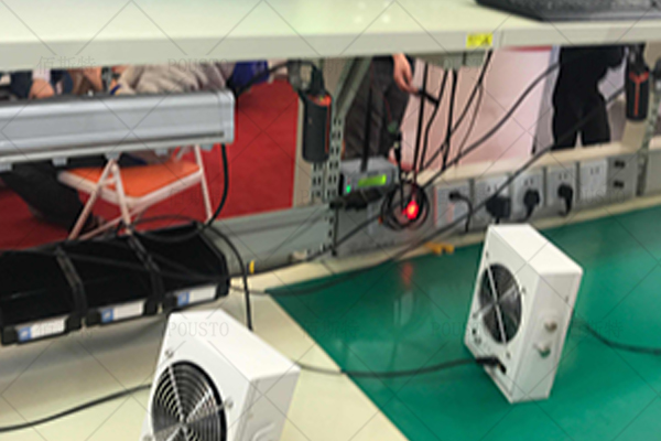 防靜電工作臺分類(lèi)