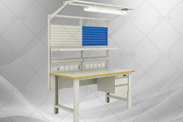 防靜電工作臺,報價(jià)內容