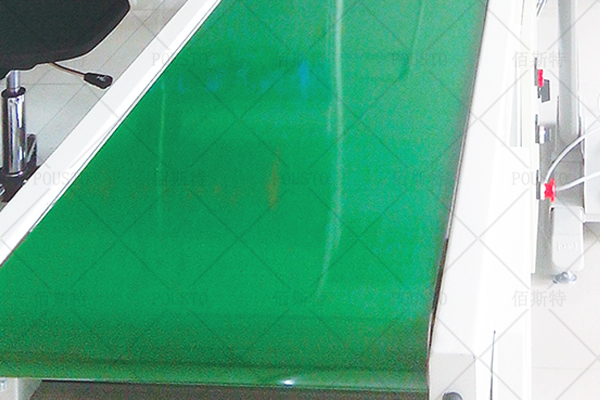 美觀(guān)規范化,防靜電