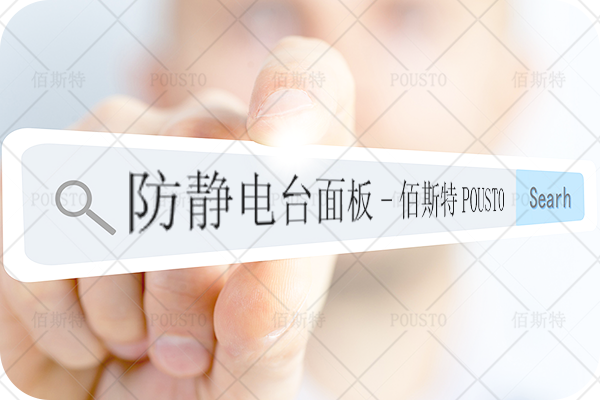 同城網(wǎng)絡(luò )