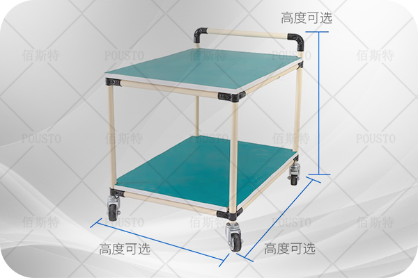 組裝簡(jiǎn)單,結實(shí)耐用