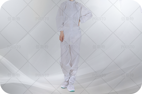 地板設施,專(zhuān)業(yè)工具