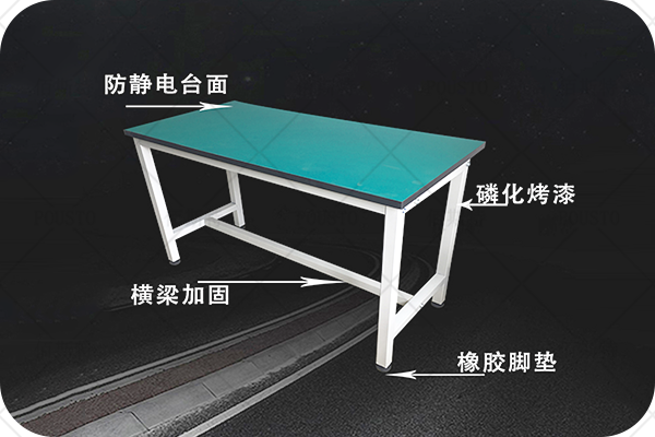 出廠(chǎng)檢測,售后服務(wù)