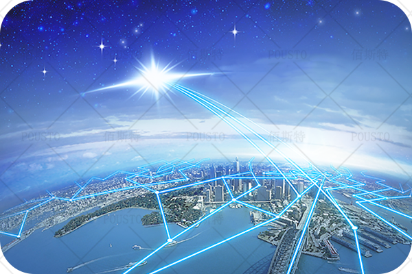 ESD在線(xiàn)實(shí)時(shí)監控系統,遠距離
