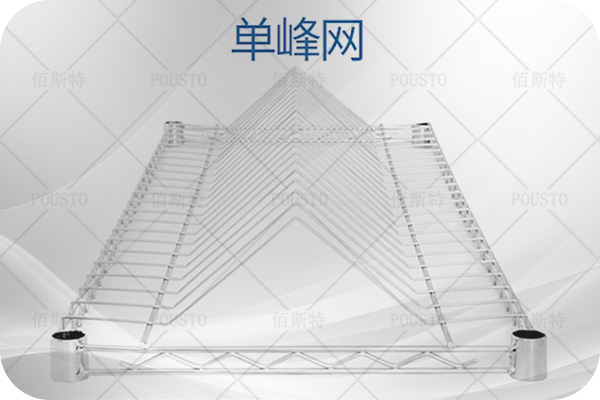 環(huán)保,價(jià)格,創(chuàng  )新