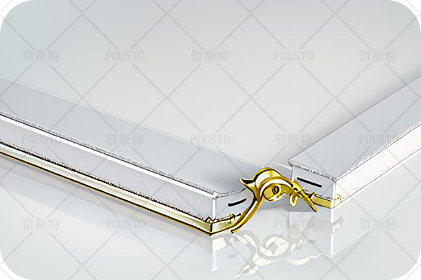 廠(chǎng)家信譽(yù),選擇指南