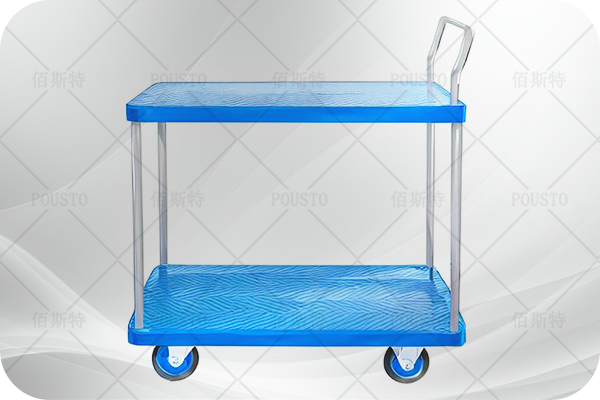 防靜電推車(chē)廠(chǎng)家,專(zhuān)業(yè)知識,質(zhì)量保證