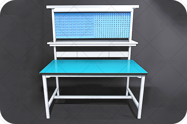 價(jià)格與服務(wù),用戶(hù)評價(jià)
