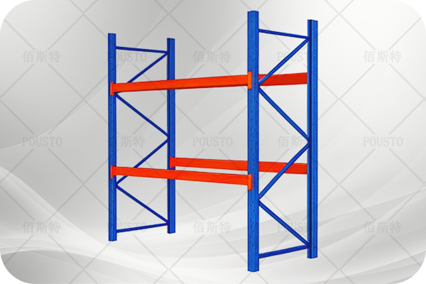 防靜電貨架,特點(diǎn),應用領(lǐng)域