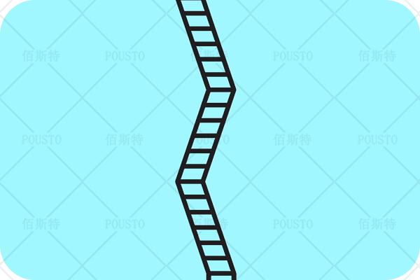 ESD在線(xiàn)實(shí)時(shí)監控系統,安裝技巧
