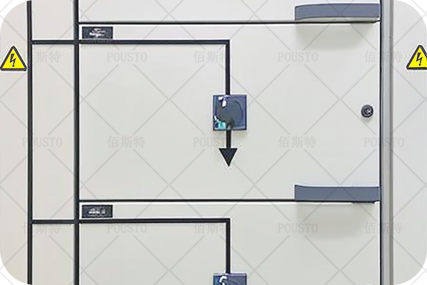 無(wú)塵車(chē)間,應用范圍