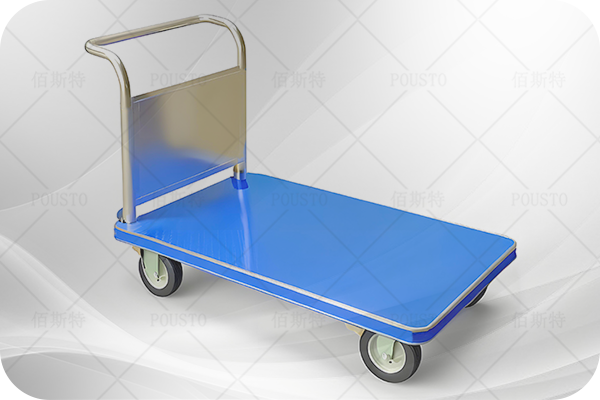 防靜電手推車(chē),報價(jià),材料